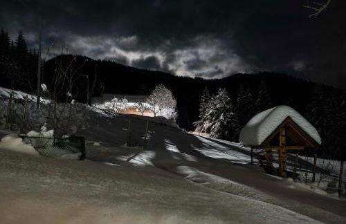 Baita dei Colori - Foto 25