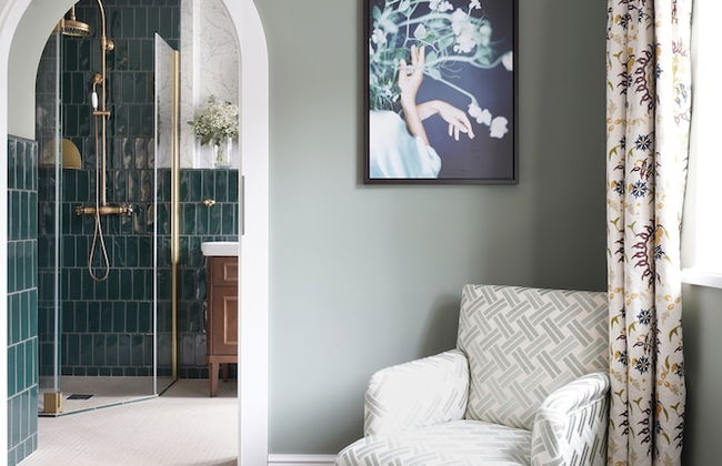 Numa Salzburg Ivy - Foto 10