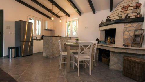 Lodge JoMi - Photo 5