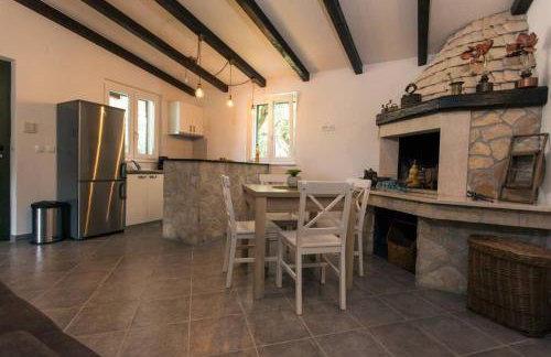 Lodge JoMi - Photo 5