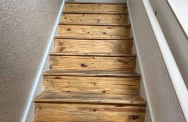 Serene family friendly townhouse in the wonderful Regal Palms - Foto 39