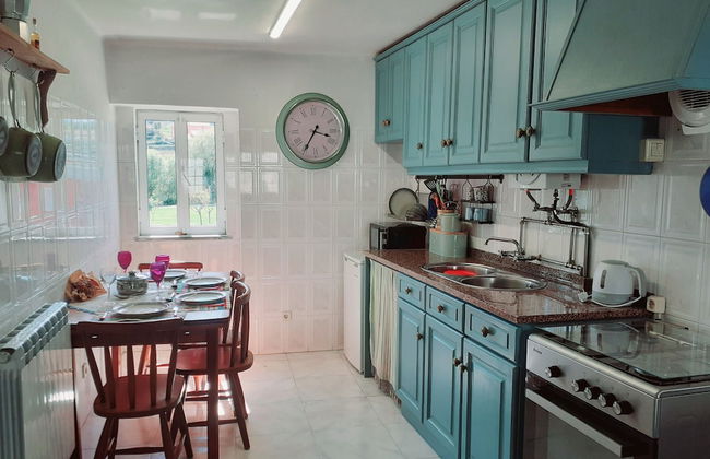 Coja Flores, Beautiful,river Beaches & Mountains - Foto 6