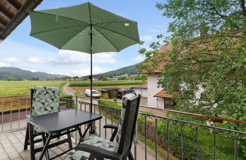 Ferienwohnung Emma - Foto 16