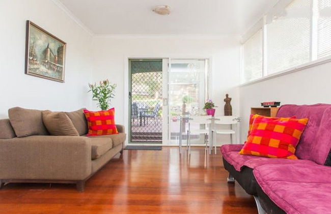 Eltham Retreat - Photo 46