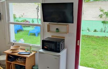 Casilda y Villamil Playa de Patos & Camino de Santiago - Foto 28