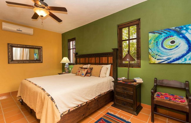 Casa De Amigos by Casago - Foto 7