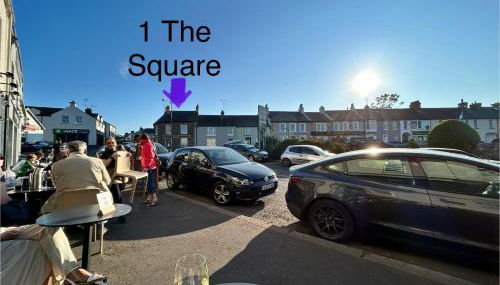 The Round House - Foto 2