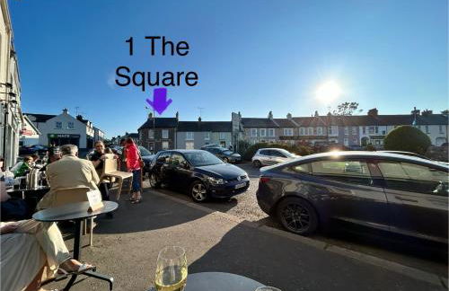 The Round House - Foto 2