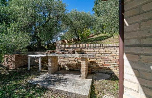 Villa Dei Girasoli - Foto 49