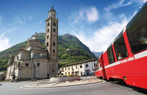 Casa Giuliana - Foto 22