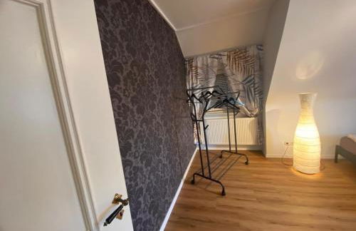 Haus mit 2 Schlafzimmern - Foto 11