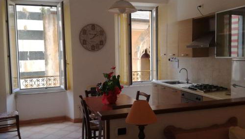 a casa di renata - Foto 4