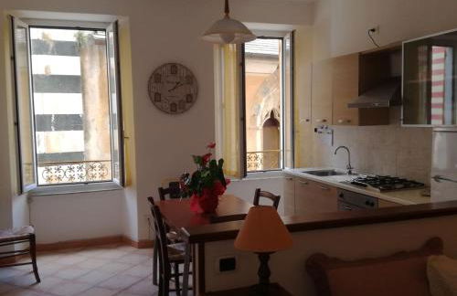 a casa di renata - Foto 4