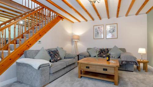 3 Bed in Grosmont oc-wa321 - Foto 1, Other