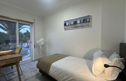 Figo by Check-in Portugal - Foto 14