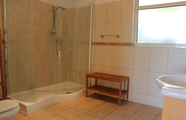 Luxury Villa Near Marbella - Foto 20