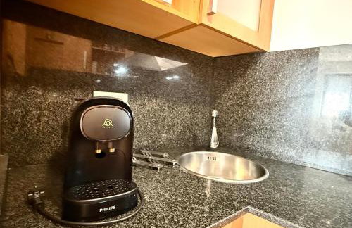 Apartament La Peulla - L'Amfitriona - Foto 33