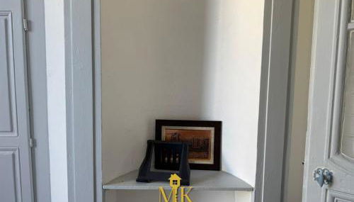 T2 Spacieux Ligny, Grand Salon & Netflix HD - Foto 5