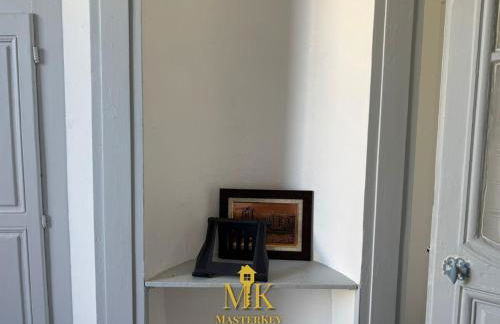 T2 Spacieux Ligny, Grand Salon & Netflix HD - Foto 5