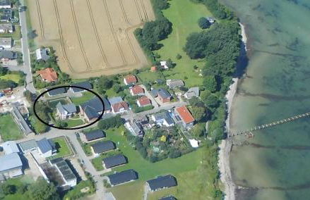 Lieblingsplatz - Foto 7