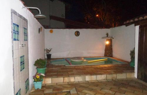 Casa com Piscina Paraty - Foto 9