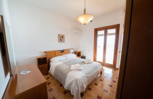 Il Rifugio Del Merlo - Foto 17