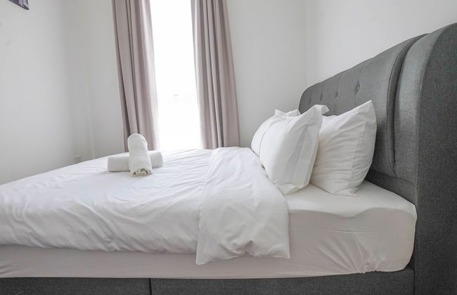 UNA Sunway Velocity by Unimax - Foto 23