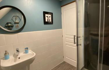 La Petite Maison - No 4 La Relierie - Foto 13