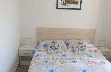 Apartments by the sea Dingac - Potocine, Peljesac - 4533 - Foto 19