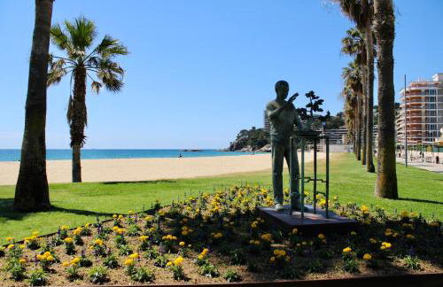 Hauzify I Casa Vistamar - Foto 30