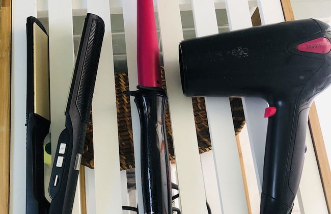 Nid douillet Spacieux Ventilé Campagne - Photo 16