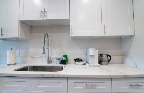 Stylish 1BR Near Universal Studios with Parking - Foto 20