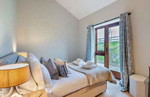 3 Bed in Sherborne oc-44051 - Photo 26