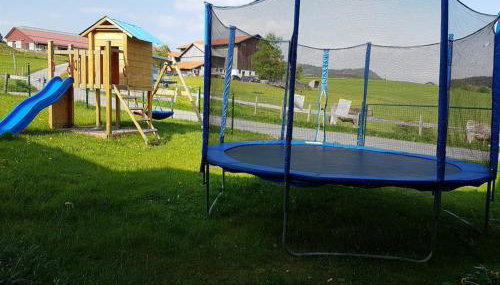 Haus Echtler - Foto 5