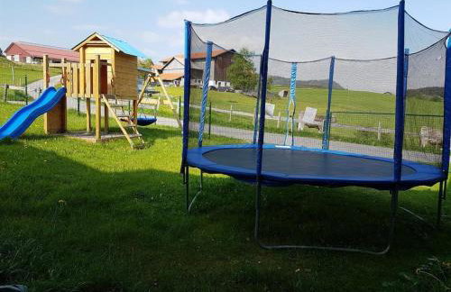 Haus Echtler - Foto 5