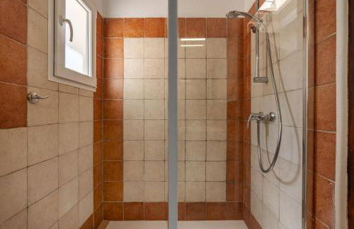 Casa Adriana con piscina - Foto 26