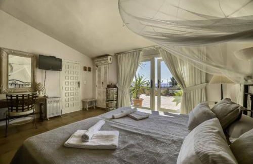 Apartment Brisa - PlusHolidays - Photo 10