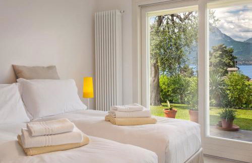 Residence Bellavista Hot Tub & Pool - Foto 26