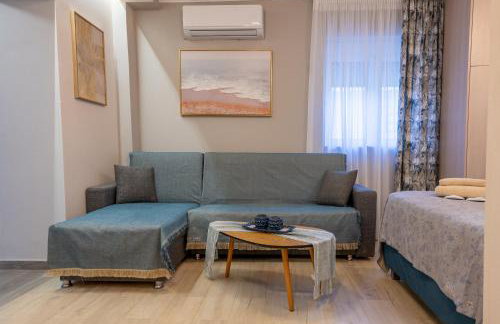 Pittakou 22 Appartment - Foto 4