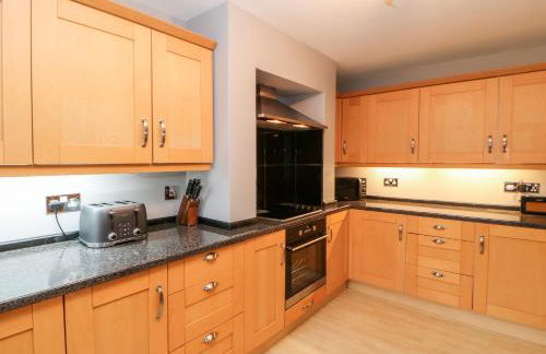 Bolt's View - Photo 7