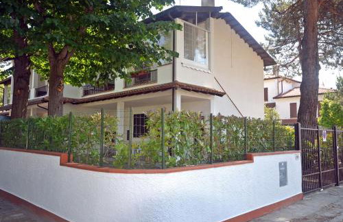 SIT Holiday Homes - Foto 38
