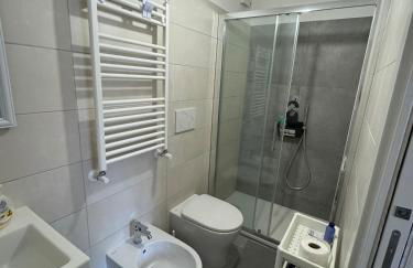 Urban cosy rooms - Foto 6