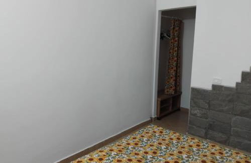 le case dei fiori - Foto 18