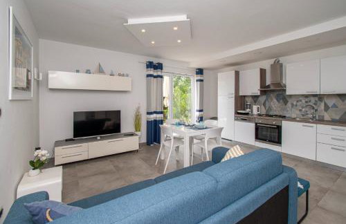 Villa Vintiana near the sea by Istrabook - Foto 48