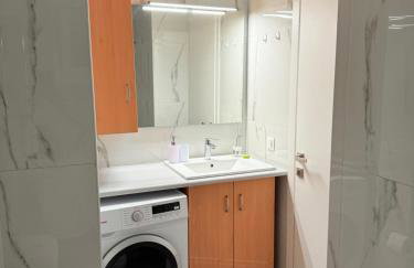 Loft rooms - Foto 19