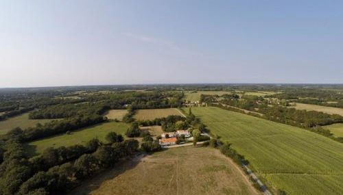 Domaine Des Coutelleries - Foto 3