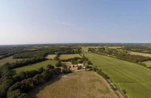 Domaine Des Coutelleries - Foto 3