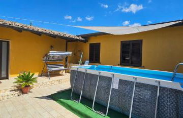 Casa delle Cicale - Foto 33