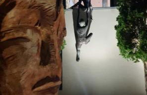 Ferienwohnung Am Geysirzentrum - Foto 48