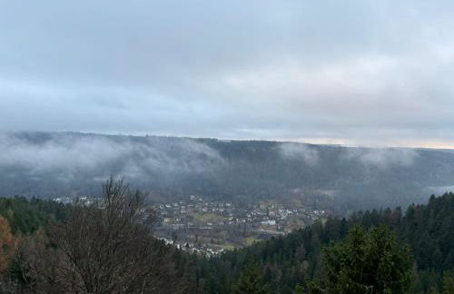 Appartement Herrlich - Foto 59